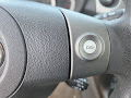 2011 Toyota RAV4 4WD