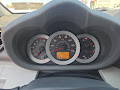 2011 Toyota RAV4 4WD