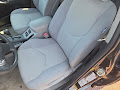2011 Toyota RAV4 4WD