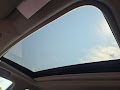2011 Toyota RAV4 4WD