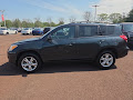 2011 Toyota RAV4 4WD