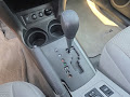 2011 Toyota RAV4 4WD