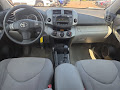 2011 Toyota RAV4 4WD