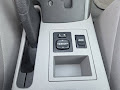 2011 Toyota RAV4 4WD