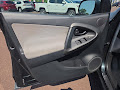 2011 Toyota RAV4 4WD