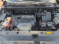 2011 Toyota RAV4 4WD