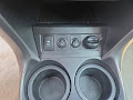 2011 Toyota RAV4 4WD