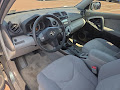 2011 Toyota RAV4 4WD