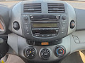 2011 Toyota RAV4 4WD