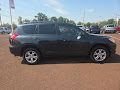 2011 Toyota RAV4 4WD
