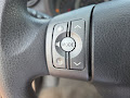 2011 Toyota RAV4 4WD