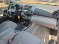 2011 Toyota RAV4 4WD
