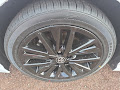 2021 Toyota Camry SE FWD