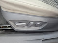 2021 Toyota Camry SE FWD