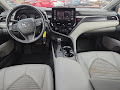 2021 Toyota Camry SE FWD