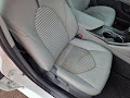 2021 Toyota Camry SE FWD