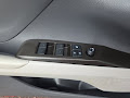 2021 Toyota Camry SE FWD