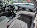 2021 Toyota Camry SE FWD