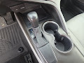 2021 Toyota Camry SE FWD