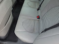 2021 Toyota Camry SE FWD