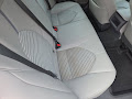 2021 Toyota Camry SE FWD