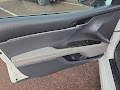 2021 Toyota Camry SE FWD