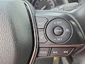 2021 Toyota Camry SE FWD