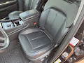 2022 Jeep Grand Cherokee Limited 4WD