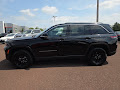 2022 Jeep Grand Cherokee Limited 4WD