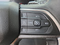 2022 Jeep Grand Cherokee Limited 4WD