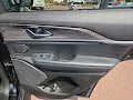 2022 Jeep Grand Cherokee Limited 4WD
