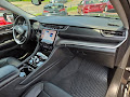 2022 Jeep Grand Cherokee Limited 4WD