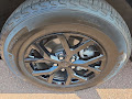 2022 Jeep Grand Cherokee Limited 4WD