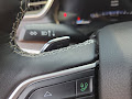 2022 Jeep Grand Cherokee Limited 4WD
