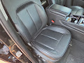 2022 Jeep Grand Cherokee Limited 4WD