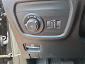 2022 Jeep Grand Cherokee Limited 4WD