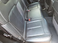 2022 Jeep Grand Cherokee Limited 4WD
