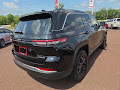 2022 Jeep Grand Cherokee Limited 4WD