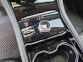 2022 Jeep Grand Cherokee Limited 4WD