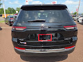 2022 Jeep Grand Cherokee Limited 4WD