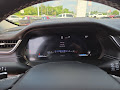 2022 Jeep Grand Cherokee Limited 4WD