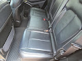 2022 Jeep Grand Cherokee Limited 4WD