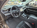 2022 Jeep Grand Cherokee Limited 4WD