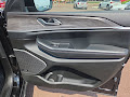 2022 Jeep Grand Cherokee Limited 4WD