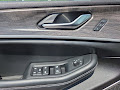 2022 Jeep Grand Cherokee Limited 4WD