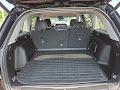 2022 Jeep Grand Cherokee Limited 4WD