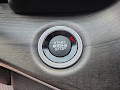 2022 Jeep Grand Cherokee Limited 4WD