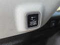 2022 Jeep Grand Cherokee Limited 4WD