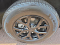 2022 Jeep Grand Cherokee Limited 4WD