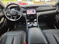 2022 Jeep Grand Cherokee Limited 4WD